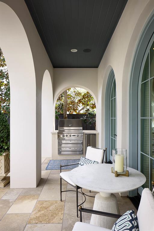 Highland Park West 02 - Residential