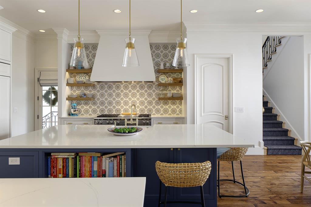 Highland Park West 02 - Residential