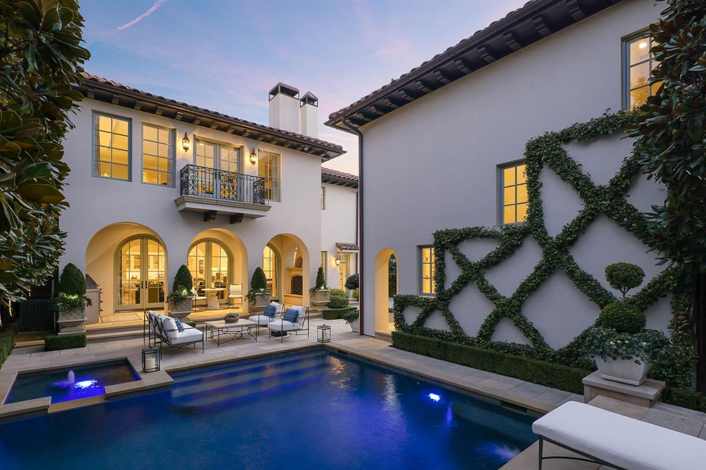 Highland Park West 02 - Residential
