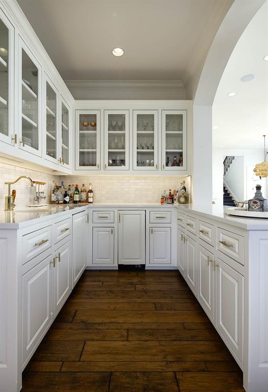 Highland Park West 02 - Residential