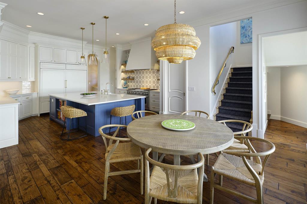 Highland Park West 02 - Residential