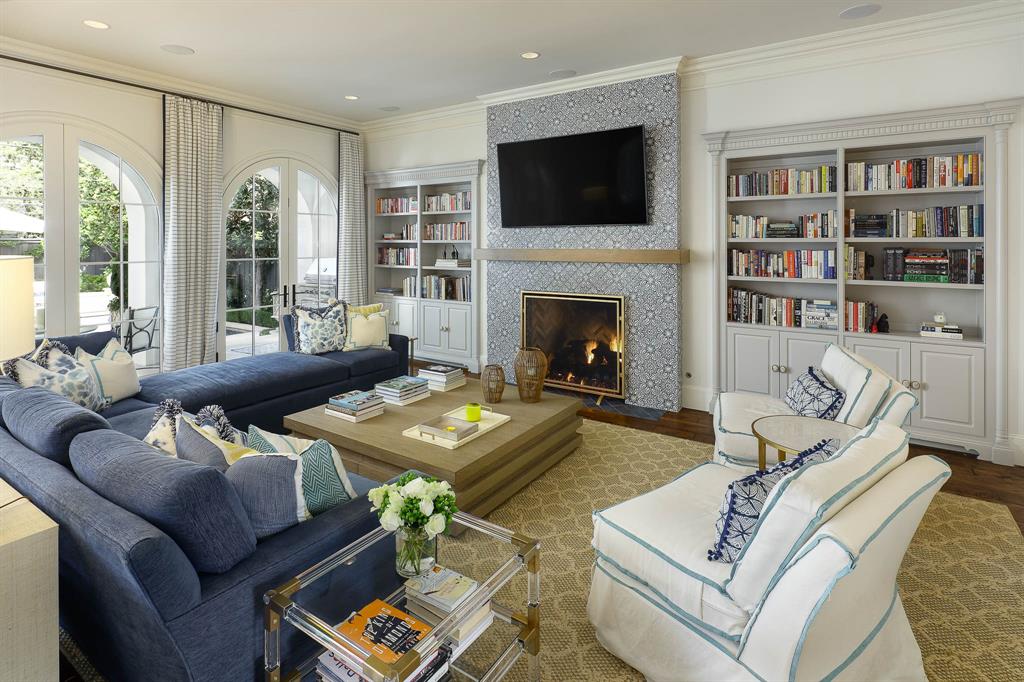 Highland Park West 02 - Residential
