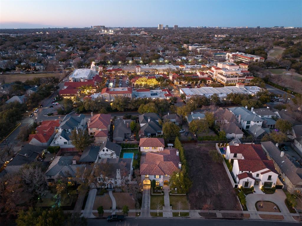 Highland Park West 02 - Residential