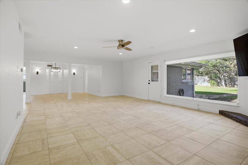 Bluebonnet Hills - Residential