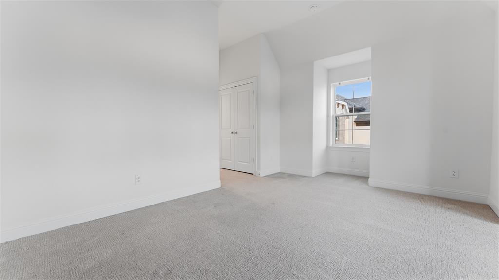 Wilmeth Ridge South - Residential
