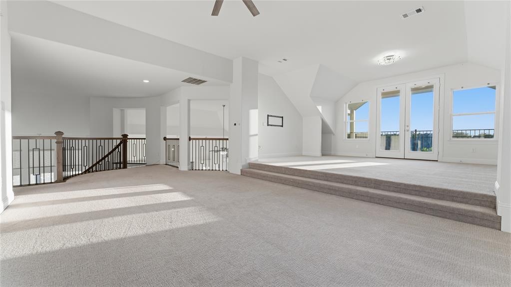 Wilmeth Ridge South - Residential