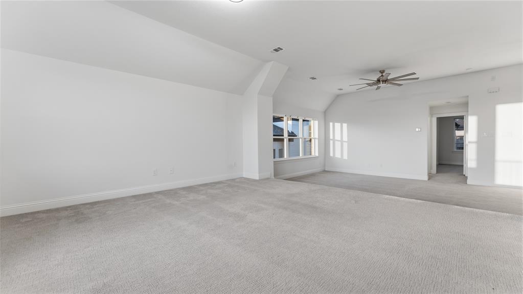 Wilmeth Ridge South - Residential