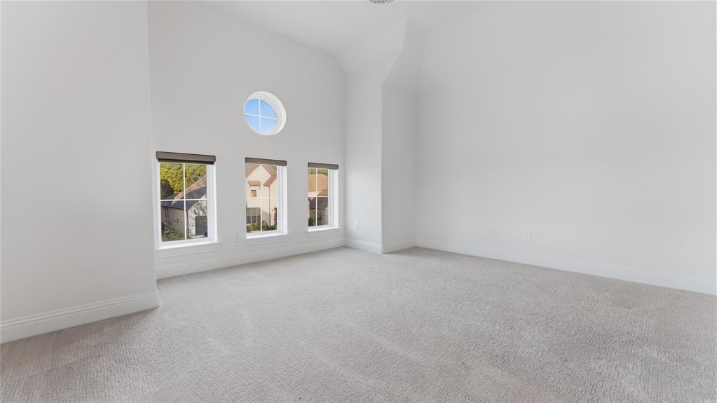 Wilmeth Ridge South - Residential