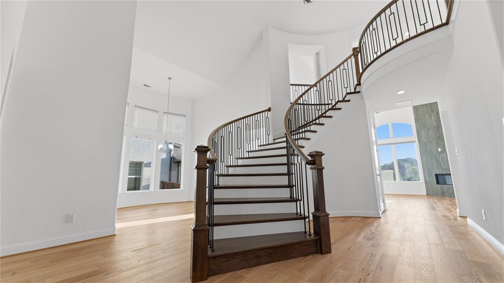 Wilmeth Ridge South - Residential