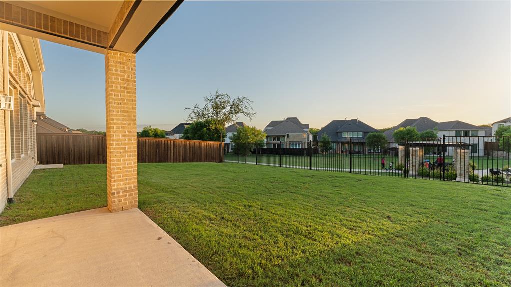 Wilmeth Ridge South - Residential