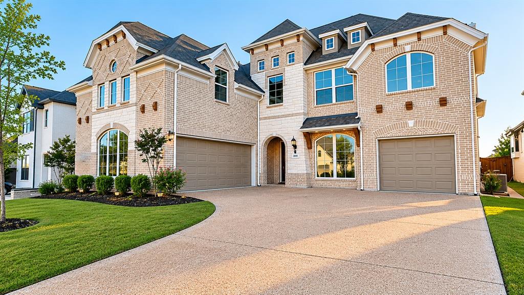 Wilmeth Ridge South - Residential