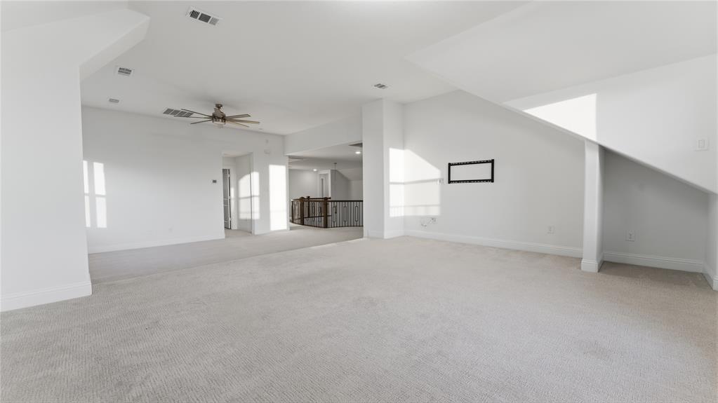 Wilmeth Ridge South - Residential