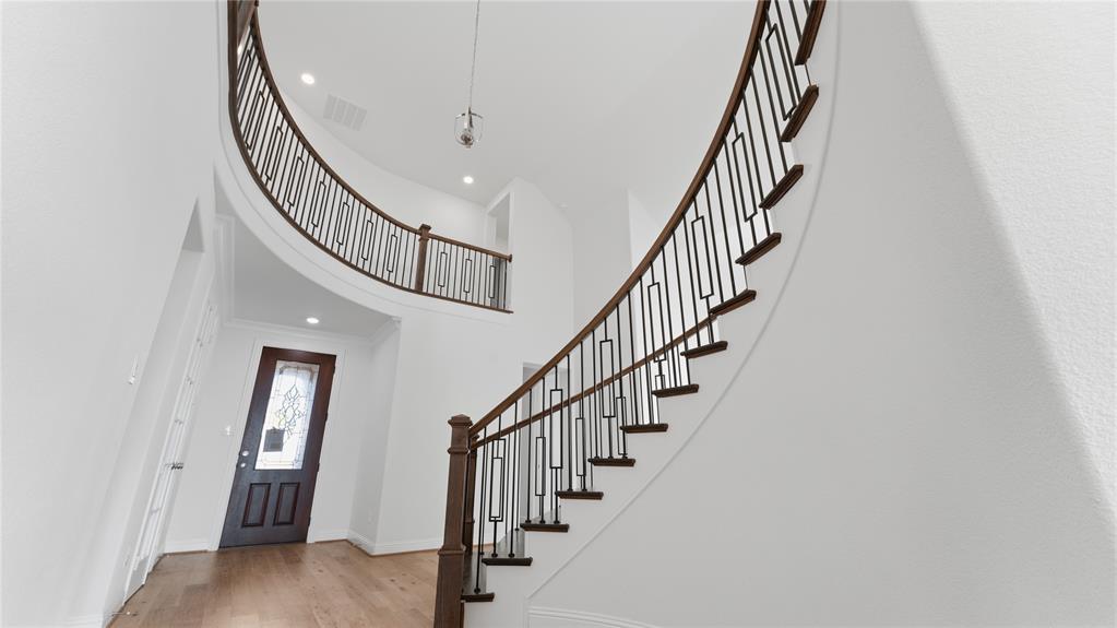Wilmeth Ridge South - Residential