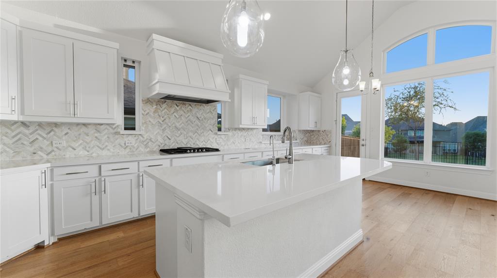 Wilmeth Ridge South - Residential