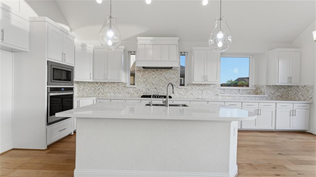 Wilmeth Ridge South - Residential