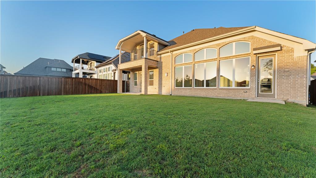 Wilmeth Ridge South - Residential