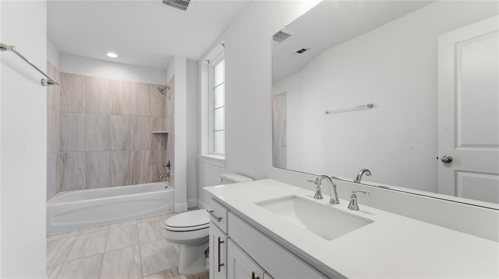 Wilmeth Ridge South - Residential