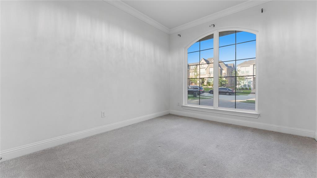 Wilmeth Ridge South - Residential