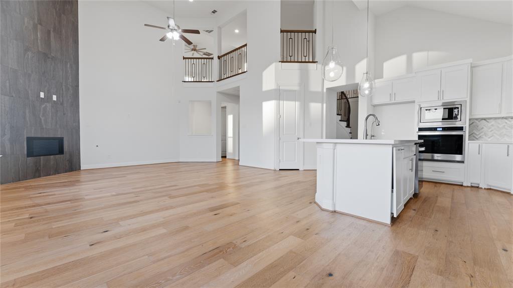 Wilmeth Ridge South - Residential