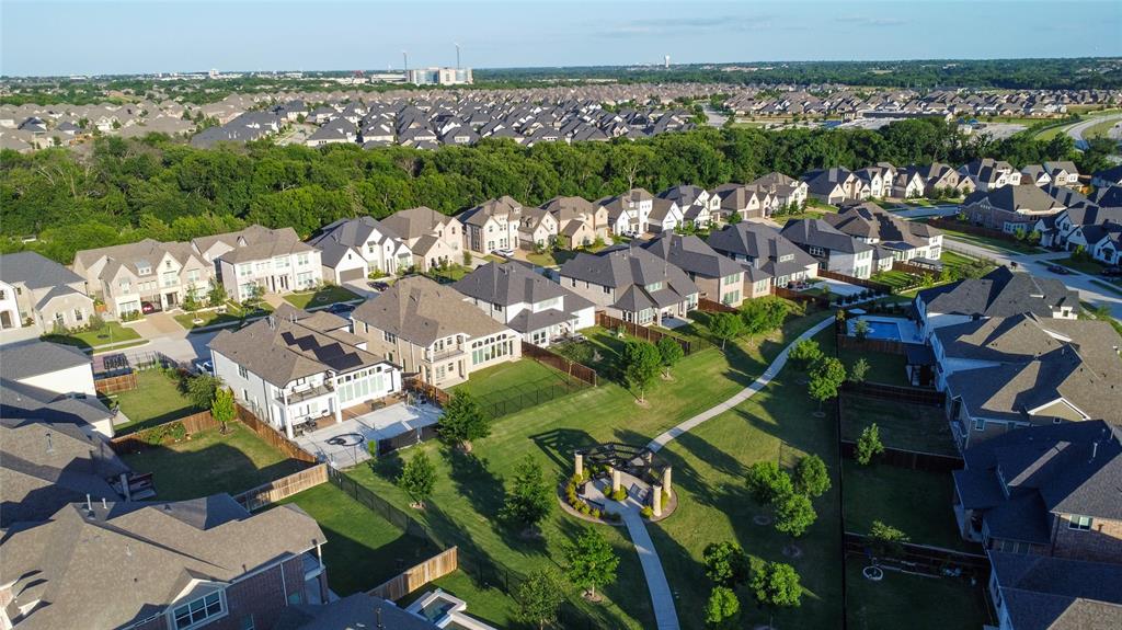 Wilmeth Ridge South - Residential