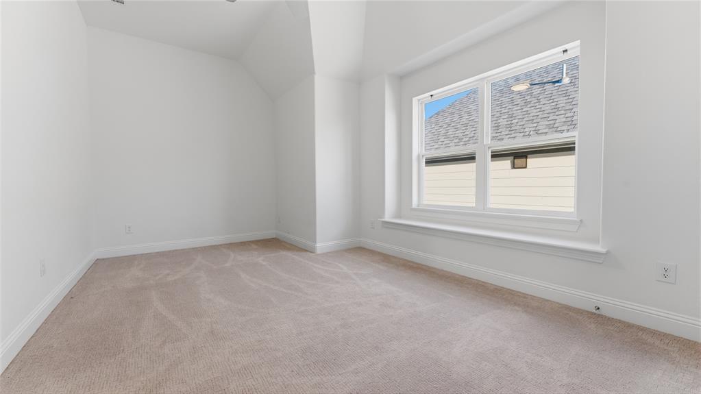 Wilmeth Ridge South - Residential