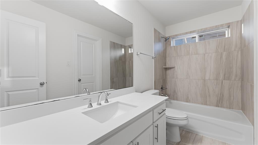 Wilmeth Ridge South - Residential