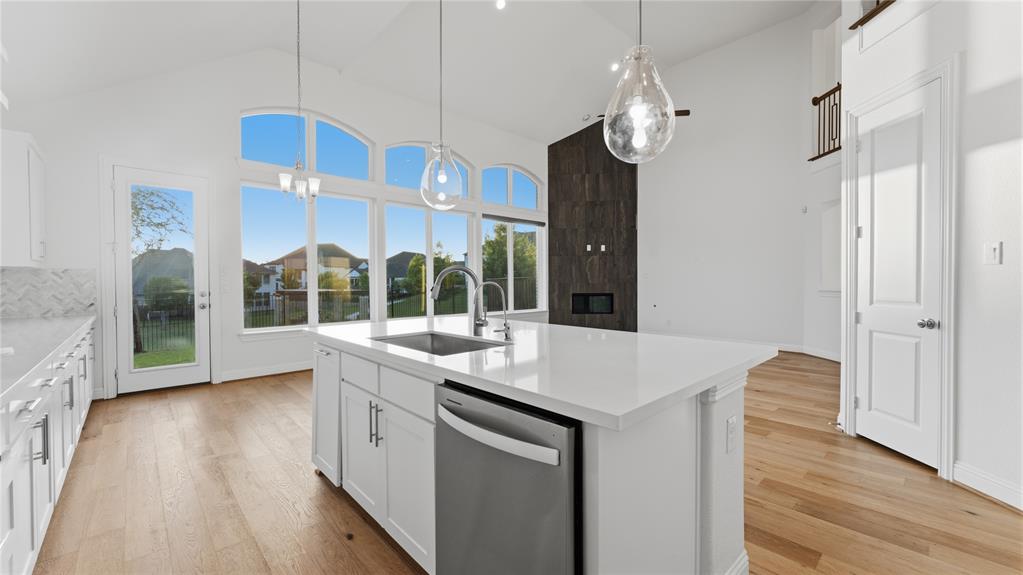 Wilmeth Ridge South - Residential