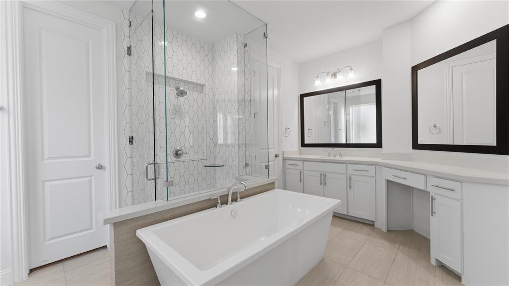 Wilmeth Ridge South - Residential