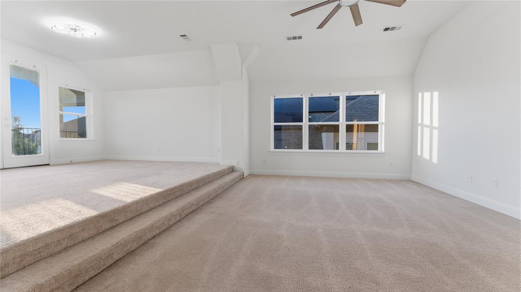 Wilmeth Ridge South - Residential