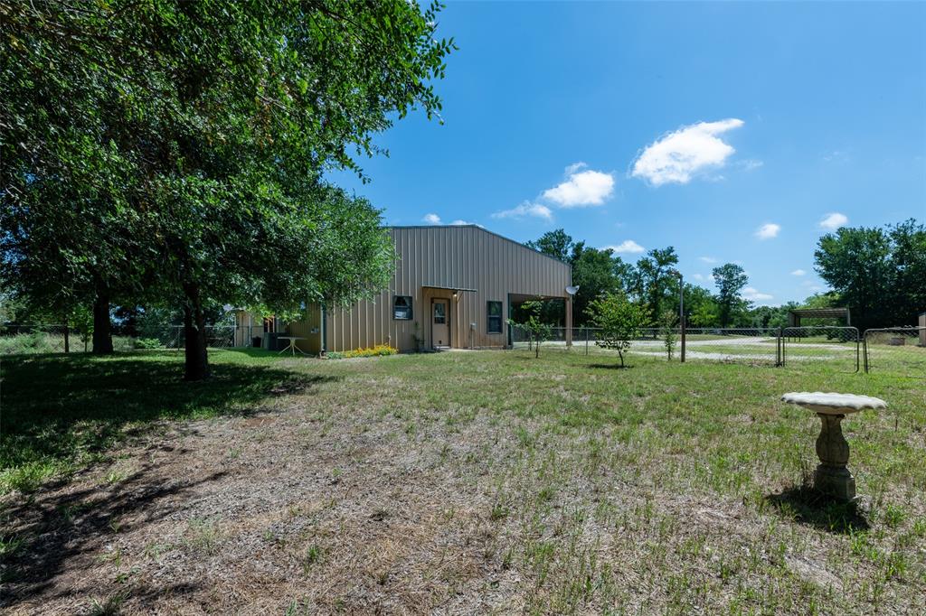 A0313 Green George - Residential