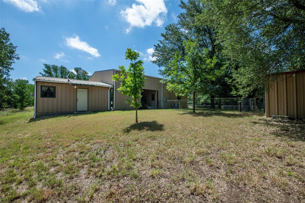 A0313 Green George - Residential