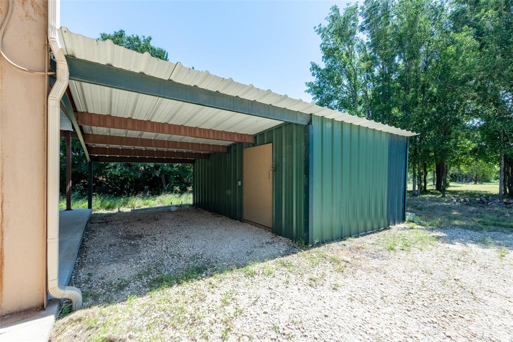 A0313 Green George - Residential