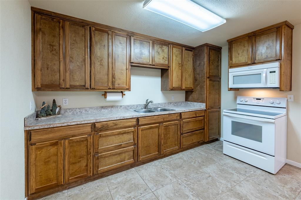 A0313 Green George - Residential