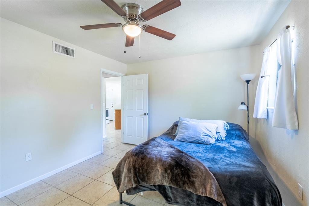 A0313 Green George - Residential