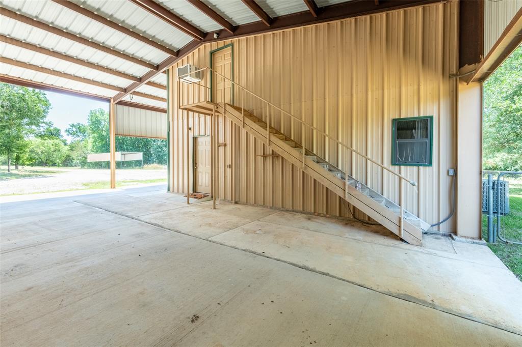 A0313 Green George - Residential