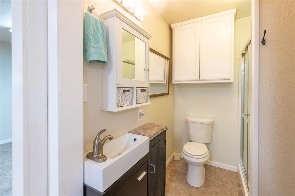 A0313 Green George - Residential