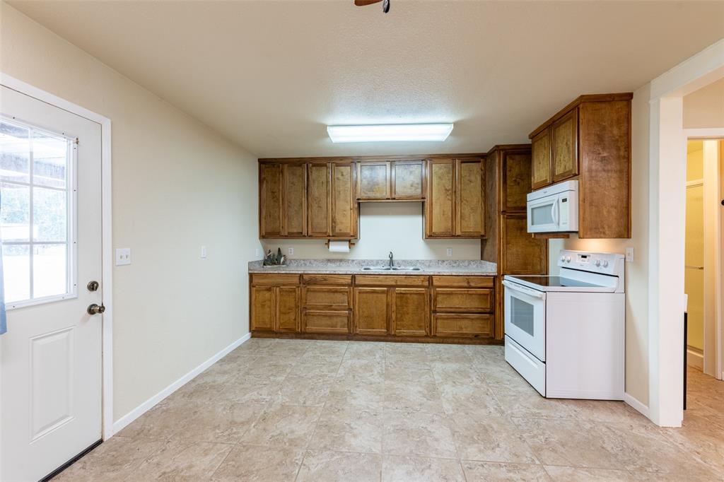 A0313 Green George - Residential