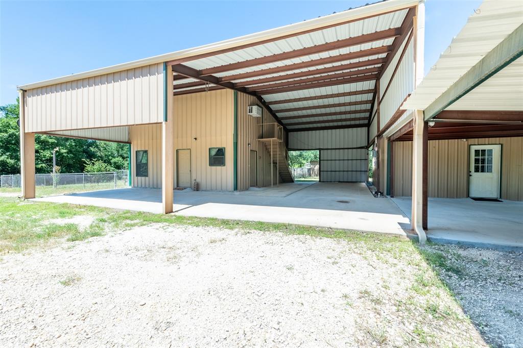 A0313 Green George - Residential