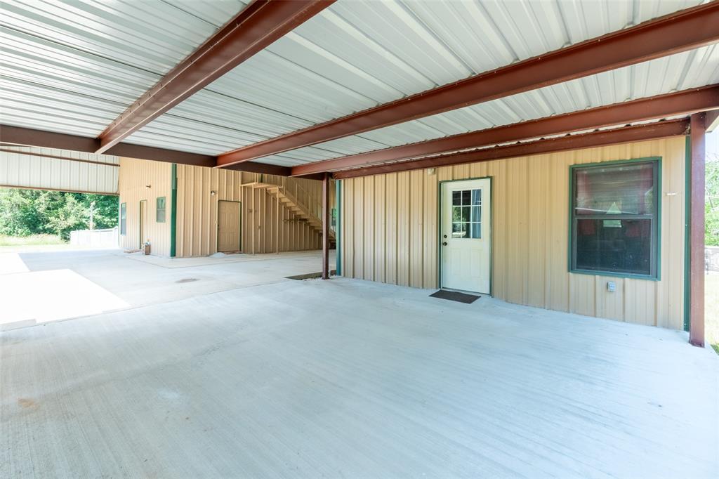 A0313 Green George - Residential