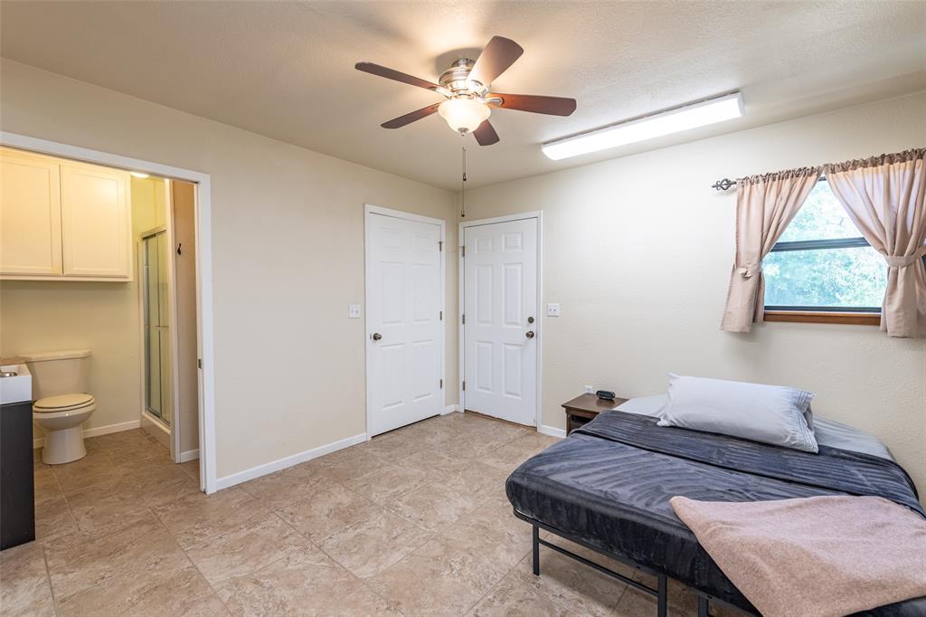 A0313 Green George - Residential