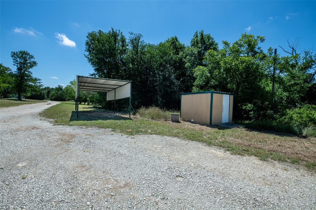 A0313 Green George - Residential