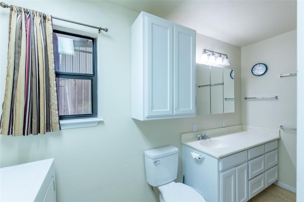 A0313 Green George - Residential