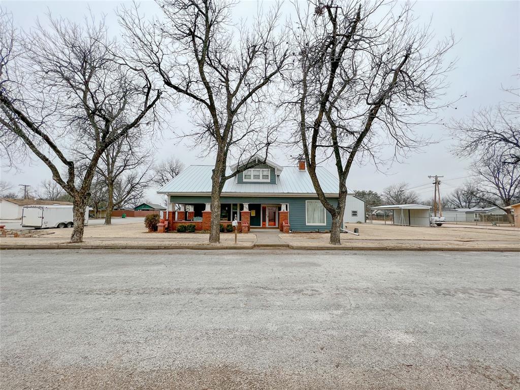 Other - Residential