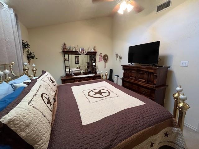 0 - Residential