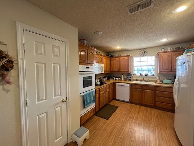 0 - Residential