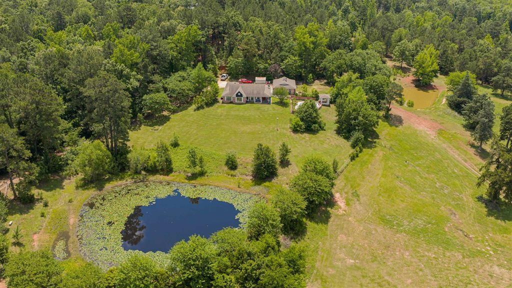 JAMES T PRICE - Residential