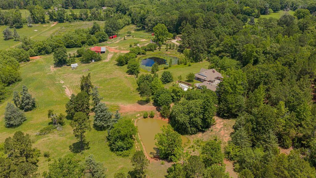 JAMES T PRICE - Residential