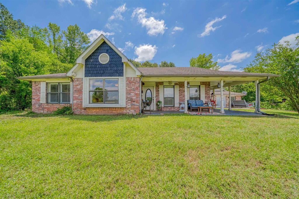 JAMES T PRICE - Residential