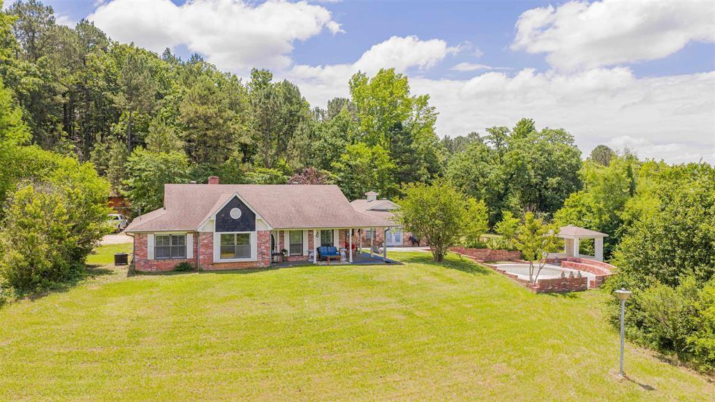JAMES T PRICE - Residential