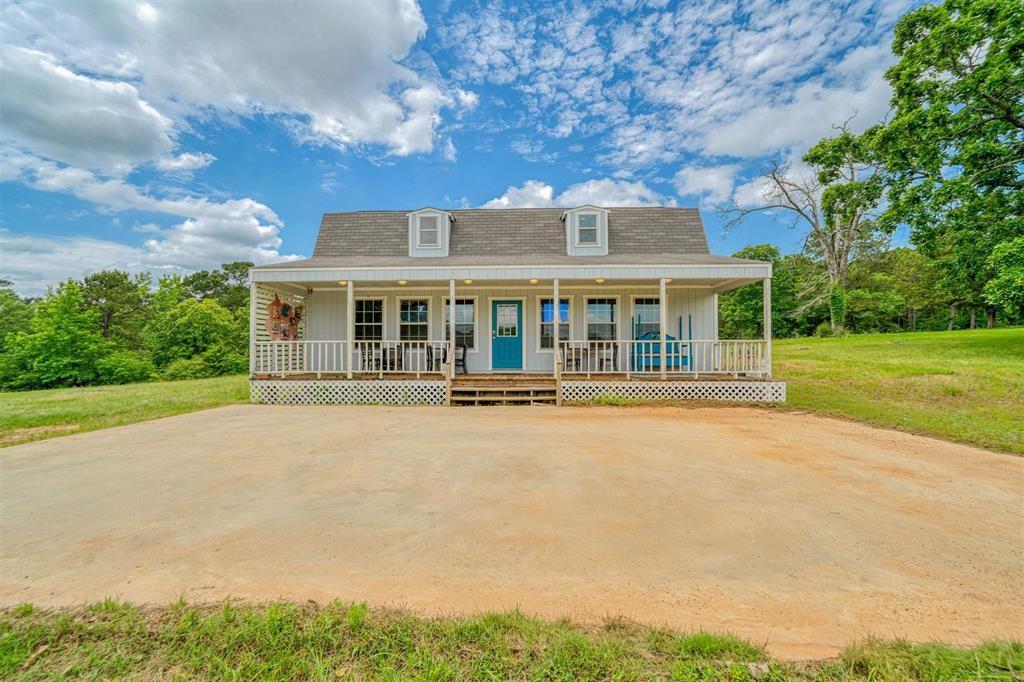 JAMES T PRICE - Residential